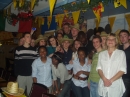Youth Club Reunion