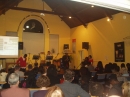 Youth Service