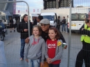 Israel Houghton 2