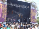 TobyMac