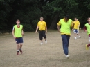 Wellspring Football Team