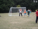 Kid's Tournament