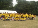 Spark Team