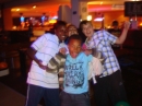 Bowling Fun