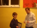 Jack Petchey Winner