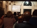 Wellspring Celebration Service