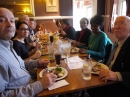 Great Food - Great Fellowship