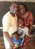 Wellspring has many Families
