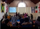 Worship at Wellspring is in Spirit & in Truth